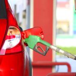 Ieftinire modestă la motorină: după două săptămâni de așteptare, șoferii primesc o reducere de doar 2 bani
