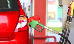 Prețurile la carburanți continuă să scadă! Anunțul ANRE