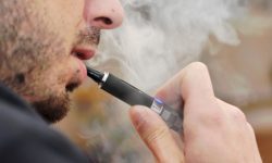 Cartuşele şi rezervele pentru ţigarete electronice vor fi marcate obligatoriu cu timbru de acciz