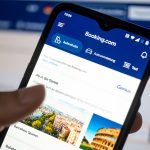 Cazări fantomă și tentative de fraudă: Booking.com, în centrul unei anchete europene