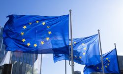 UE trimite Ucrainei 1 miliard de euro. Pentru ce vor fi folosiți banii