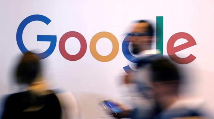 Conturile bancare ale Google Rusia au fost confiscate. Compania declară faliment