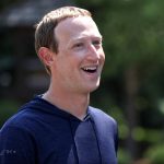 Facebook, Instagram și WhatsApp, zguduite de o pană globală