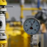 Moldova tremură la fiecare euro în plus pe TTF! Gazul sare de 75 euro/MWh