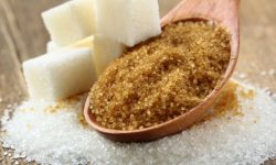 India ar putea exporta mai mult zahăr
