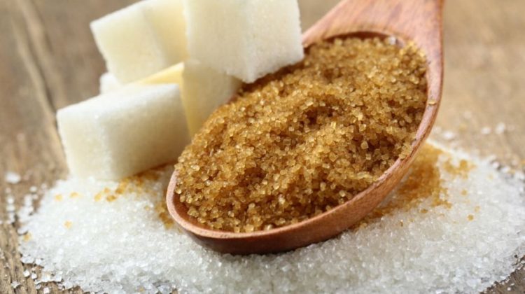 Încet, încet renunțăm la zahăr? India restricționează exporturile