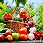 Piața franceză se închide pentru produsele cu pesticide neaprobate. Ce trebuie să știe exportatorii moldoveni