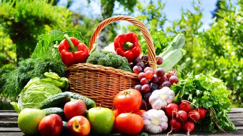 Fără controale pentru cei corecți: agricultorii vor putea obține certificat de scutire a verificării calității