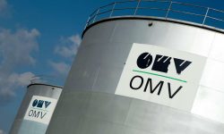 OMV nu se va retrage din producţia de petrol şi gaze. Director general: Vom continua să investim masiv