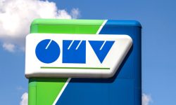 OMV va plăti în euro pentru gazul rusesc: Am implementat un proces de plată care să respecte sancţiunile