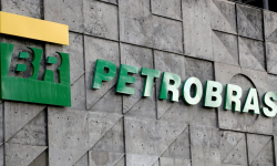 Preşedintele brazilian l-a demis pe şeful gigantului petrolier Petrobras. A fost în fruntea companiei doar 40 de zile