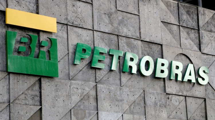 Preşedintele brazilian l-a demis pe şeful gigantului petrolier Petrobras. A fost în fruntea companiei doar 40 de zile