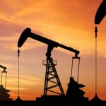 Petrolul explodează după atacul SUA–Israel asupra Iranului: +13% în doar 48 de ore