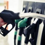 Motorina se scumpește cu peste 50 de bani și se apropie tot mai mult de prețul benzinei