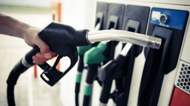 Republica Moldova, printre statele cu cele mai mici prețuri la carburanți