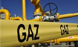 Compania energetică din Moldova a unui milionar ceh intră pe piața gazelor din România