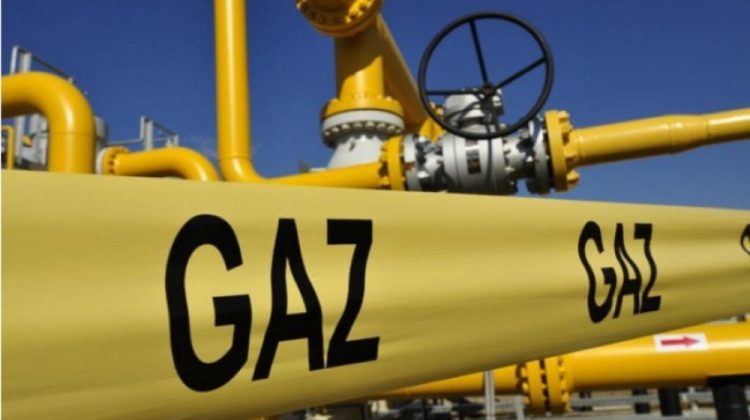 Compania energetică din Moldova a unui milionar ceh intră pe piața gazelor din România