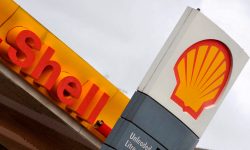 Profiturile Shell aproape că se triplează pe măsură ce prețul petrolului crește. Ce venituri raportează