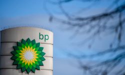 Profiturile gigantului petrolier BP s-au dublat. Cu cât au crescut în primul trimestru al anului