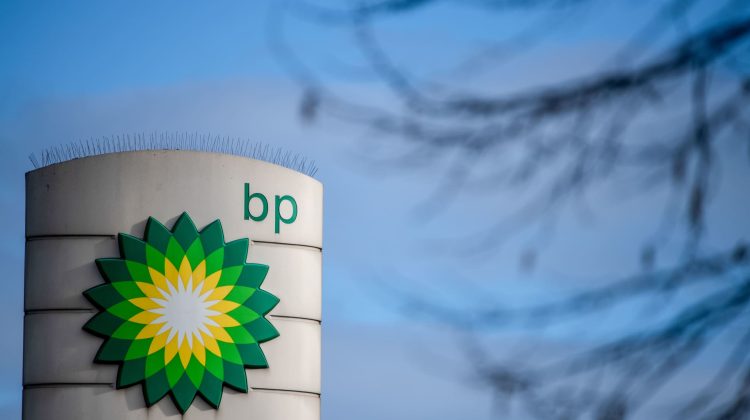 Profiturile gigantului petrolier BP s-au dublat. Cu cât au crescut în primul trimestru al anului