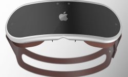 OFICIAL! Apple a înregistrat marca RealityOS: Prima cască de realitate mixtă va fi lansată în curând