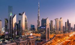 Rușii bogați fug în Dubai pentru a evita sancțiunile: Se mută pentru a-și asigura averile