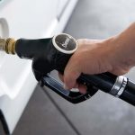 Motorina trece din nou de 26 de lei. ANRE anunță noi scumpiri la carburanți