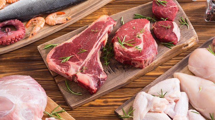 Italia vrea să interzică carnea crescută în laborator pentru a proteja patrimoniul culinar