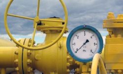 Kremlinul, anunţ important despre livrarea gazelor în Europa