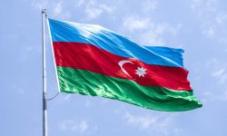 Statul azer oferă 300 de autorizații de tip bilateral/tranzit pentru transportatorii de marfă