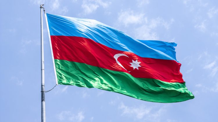 Statul azer oferă 300 de autorizații de tip bilateral/tranzit pentru transportatorii de marfă