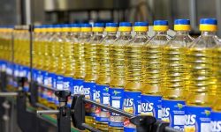TVA-ul la exportul și reexportul uleiului de floarea soarelui dezodorizat se va face fără drept de deducere