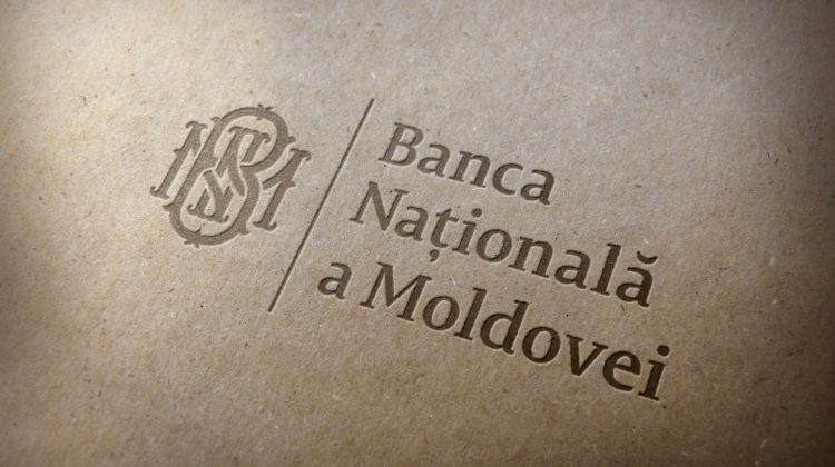 BNM menține rata de politică monetară la 21,5%