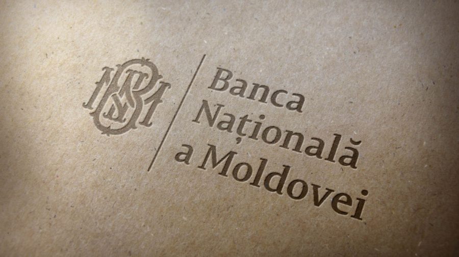 BNM menține rata de politică monetară la 21,5%