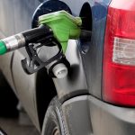 Stocurile de benzină și motorină acoperă peste două săptămâni de consum în Moldova