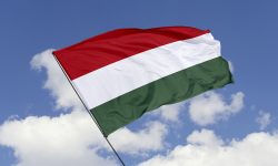 Important pentru transportatori! Ungaria acordă RM încă 1000 de autorizații de tranzit fără plata taxei rutiere
