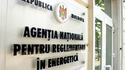 ANRE face praf planul lui Tofilat cu administrarea la Moldovagaz: Fără precedent în Europa, risc de destabilizare