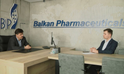 VIDEO Cum afectează războiul piața medicamentelor? Directorul BP: Lucrăm în avans pentru a avea stocuri suficiente