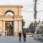 A fost lansată cea de-a treia rundă de consultări publice pentru reactualizarea PUG Chișinău 2040