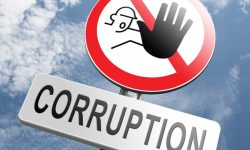 Șefa BM despre piedicile din calea economiei moldovenești: corupția, justiția și accesul limitat la bani