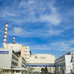 Avarie la Centrala de la Cuciurgan: alimentarea cu energie, sistată în mai multe localități