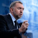 Miliardarul Deripaska: rubla puternică poate costa Rusia 3 milioane de locuri de muncă