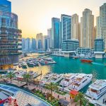 Dubai caută turiști cu orice preț: oferă beneficii de peste 700 de euro pentru fiecare vizitator nou