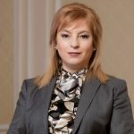 Blackout-ul, transformat în criză de comunicare. Mariana Durleșteanu acuză haos instituțional și lipsă de asumare