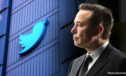Musk nu mai vrea Twitter: ușurare pe stânga, Trump-iști dezamăgiți