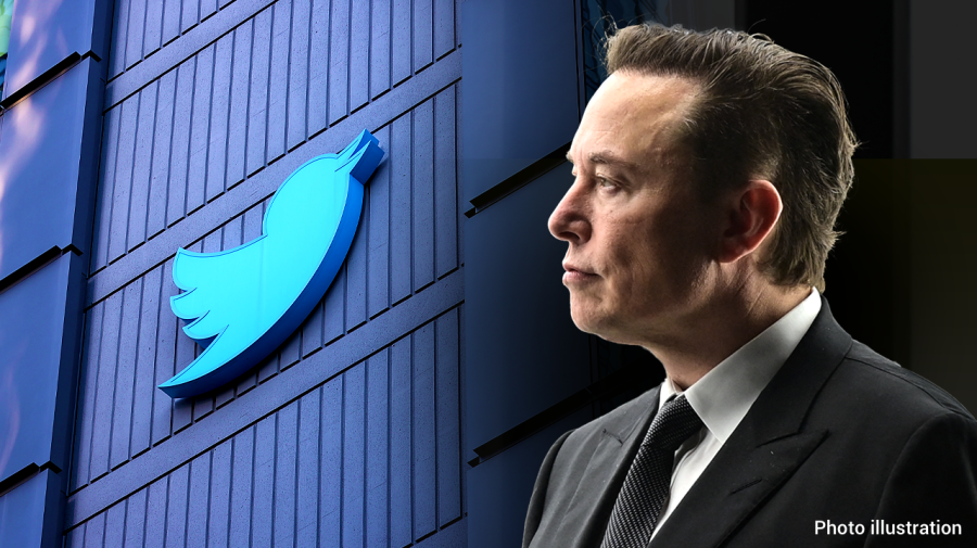 O nouă schimbare istorică la fostul Twitter: Elon Musk anunţă că X va elimina posibilitatea de a bloca conturi