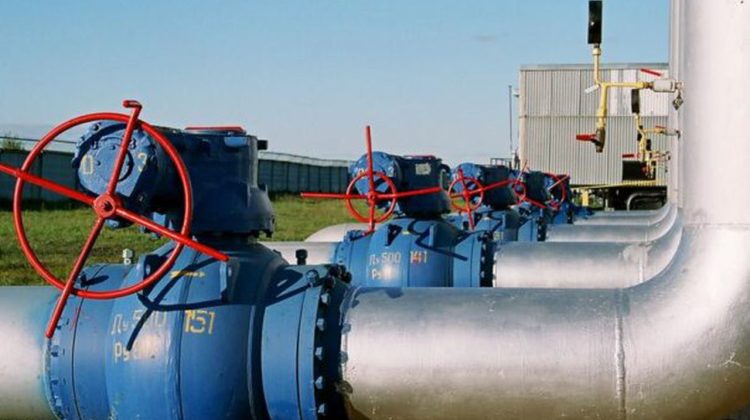 Ruşii le bagă europenilor gaz cu forţa. Moscova, pregătită să redeschidă gazoductul Yamal către Europa