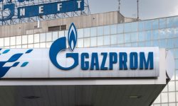 Vicepremier rus: Jumătate dintre clienții Gazprom şi-au deschis conturi în ruble la Gazprombank