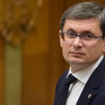 Vești proaste pentru consumatori: Grosu spune că vor mai urma ajustări de tarife