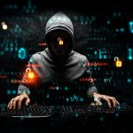 Scandalul datelor furate ia amploare: „Escrocii știu totul despre voi”